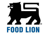 Food Lion, 241 Gateway Plz. Suite 101, Gate City, VA 24251
