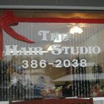 Hair Studio, Gate City VA 24251