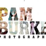 Pam Burke Photography, Gate City, VA 24251